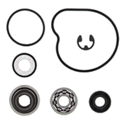 VERTEX WATER PUMP REBUILD KIT 821928
