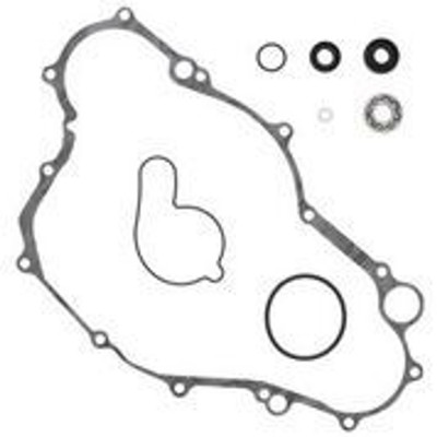 VERTEX WATER PUMP REBUILD KIT 821679