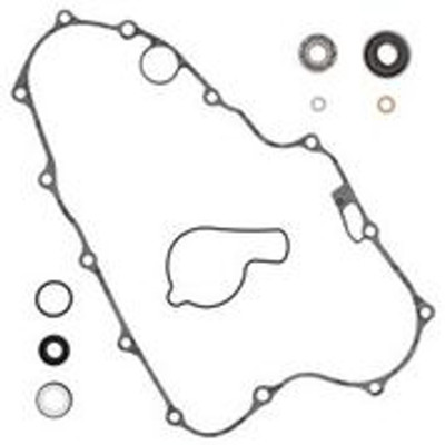 VERTEX WATER PUMP REBUILD KIT 821276