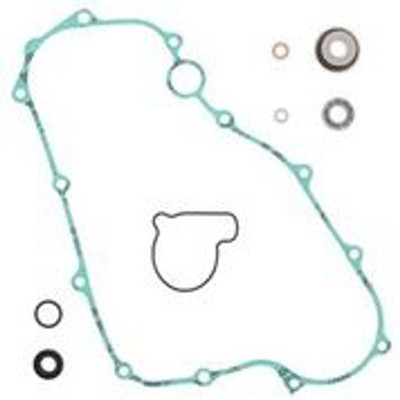 VERTEX WATER PUMP REBUILD KIT 821285