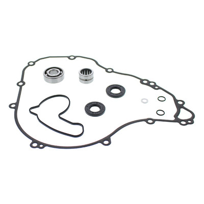 VERTEX WATER PUMP REBUILD KIT 821372