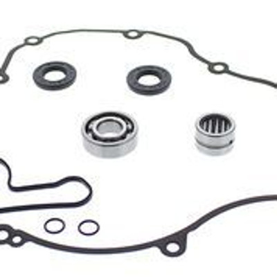 VERTEX WATER PUMP REBUILD KIT 821376