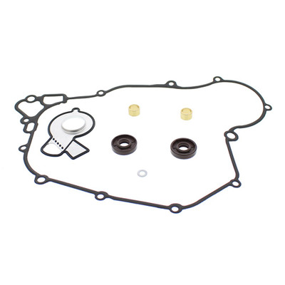 VERTEX WATER PUMP REBUILD KIT 821998
