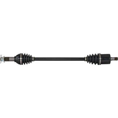 ALL BALLS 6 BALL HEAVY DUTY AXLE AB6-CA-8-336