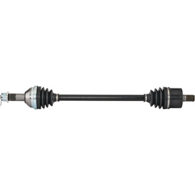 ALL BALLS 6 BALL HEAVY DUTY AXLE AB6-CA-8-342