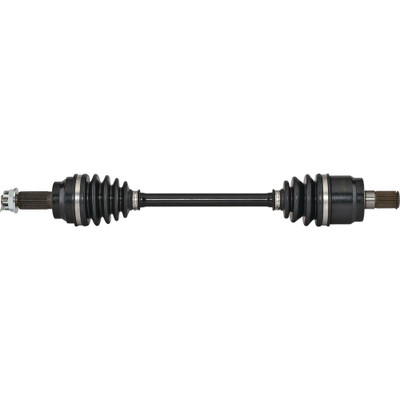 ALL BALLS 6 BALL HEAVY DUTY AXLE AB6-HO-8-371