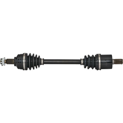 ALL BALLS 6 BALL HEAVY DUTY AXLE AB6-HO-8-372