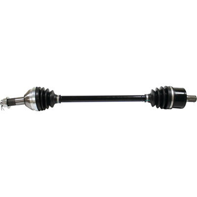 ALL BALLS 6 BALL HEAVY DUTY AXLE CAN AB6-CA-8-345
