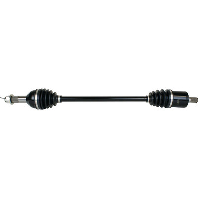 ALL BALLS 6 BALL AXLE AB6-CA-8-350