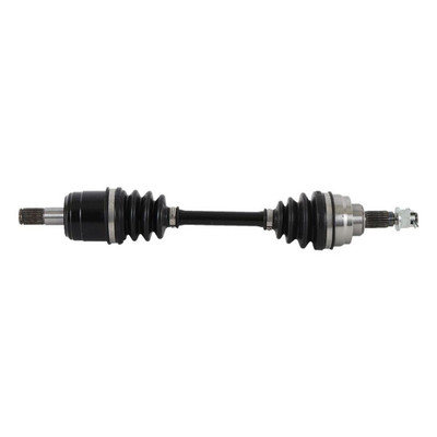 ALL BALLS 6 BALL HEAVY DUTY AXLE FRONT AB6-HO-8-306