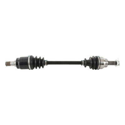 ALL BALLS 6 BALL HEAVY DUTY AXLE FRONT AB6-HO-8-137