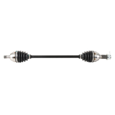 ALL BALLS 6 BALL HEAVY DUTY AXLE FRONT AB6-CA-8-226