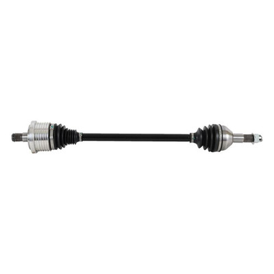 ALL BALLS 6 BALL HEAVY DUTY AXLE REAR AB6-CA-8-307