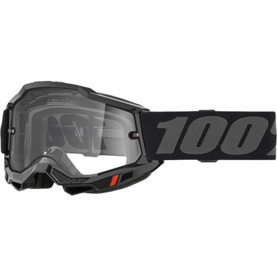 100-PERCENT Accuri 2 Enduro Goggles