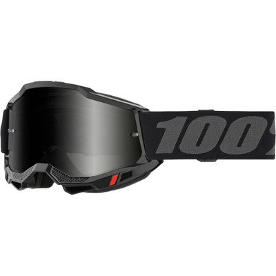 100-PERCENT Accuri 2 Sand Goggles