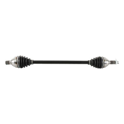 ALL BALLS 6 BALL HEAVY DUTY AXLE REAR AB6-CA-8-328