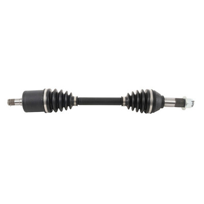 ALL BALLS 8 BALL EXTREME AXLE AB8-CA-8-234