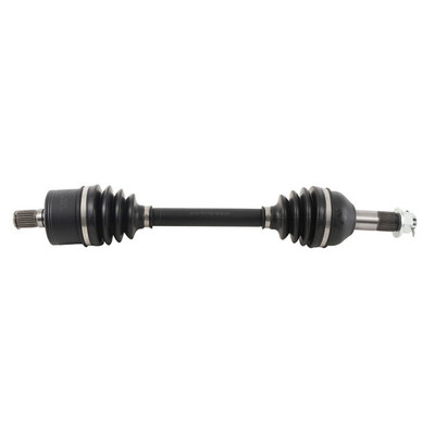 ALL BALLS 8 BALL EXTREME AXLE AB8-CA-8-334