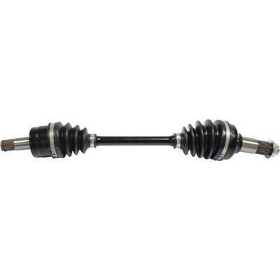 ALL BALLS 6 BALL HEAVY DUTY AXLE YAM AB6-YA-8-363