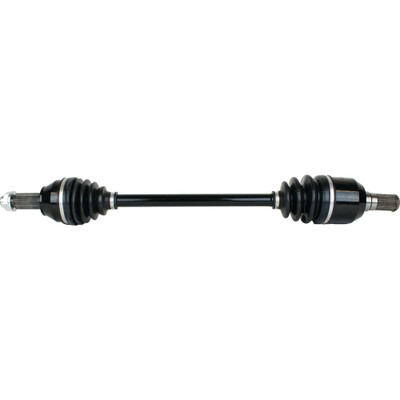 ALL BALLS 6 BALL HEAVY DUTY AXLE YAM AB6-YA-8-362