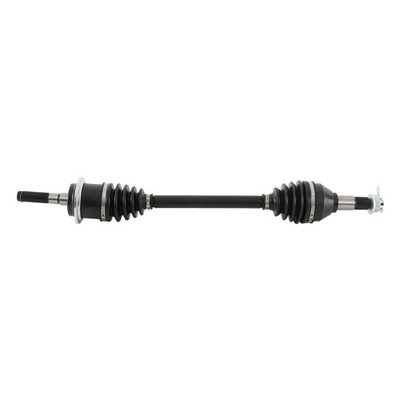 ALL BALLS 8 BALL EXTREME AXLE FRONT AB8-CA-8-220