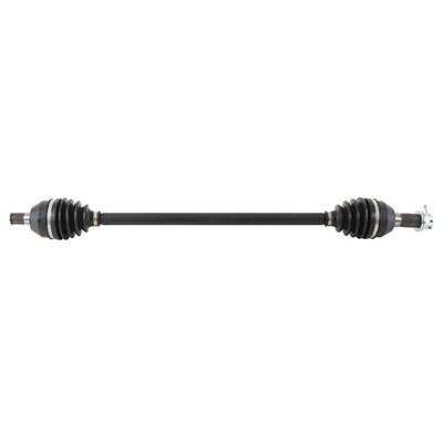 ALL BALLS 8 BALL EXTREME AXLE FRONT AB8-CA-8-127