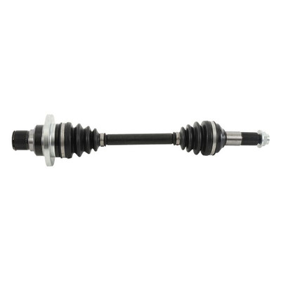 ALL BALLS 8 BALL EXTREME AXLE REAR AB8-YA-8-302