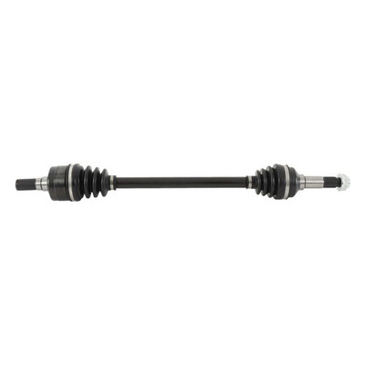 ALL BALLS 8 BALL EXTREME AXLE REAR AB8-YA-8-358