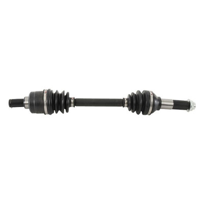 ALL BALLS 8 BALL EXTREME AXLE REAR AB8-YA-8-336