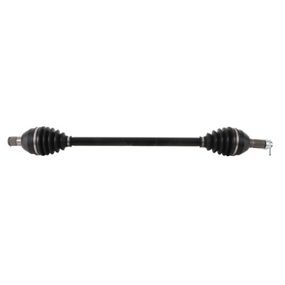 ALL BALLS 8 BALL EXTREME AXLE REAR AB8-CA-8-328