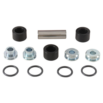 ALL BALLS A-ARM BEARING KIT 50-1179