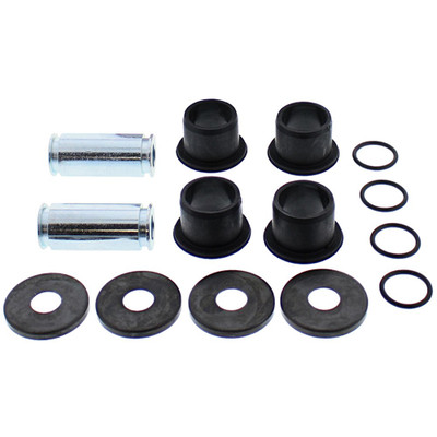 ALL BALLS A-ARM KIT 50-1192