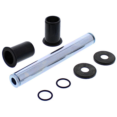 ALL BALLS A-ARM KIT 50-1194
