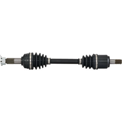 ALL BALLS 8-BALL EXTREME DUTY AXLE AB8-HO-8-376