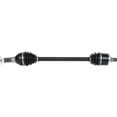 ALL BALLS 8-BALL EXTREME DUTY AXLE AB8-KW-8-138