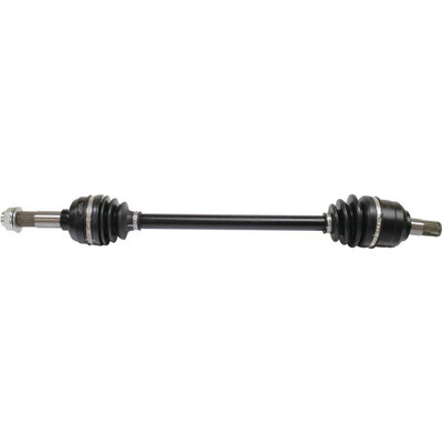ALL BALLS 8 BALL HEAVY DUTY AXLE YAM AB8-YA-8-361