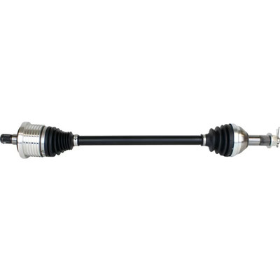 ALL BALLS 8-BALL EXTREME DUTY AXLE AB8-CA-8-347