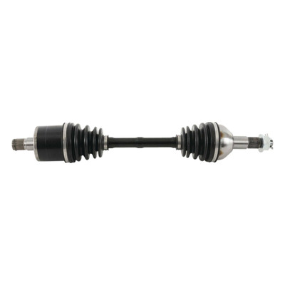 ALL BALLS AXLE ABM-CA-8-326