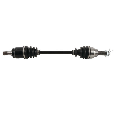 ALL BALLS AXLE ABM-HO-8-224