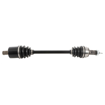 ALL BALLS AXLE ABM-PO-8-312