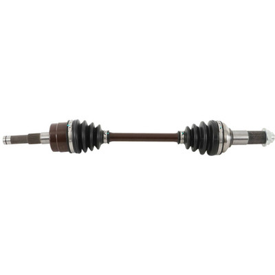 ALL BALLS AXLE ABM-YA-8-111