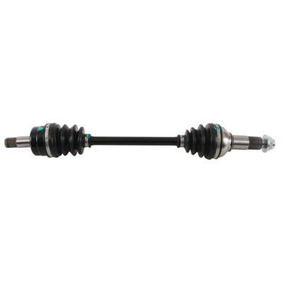 ALL BALLS AXLE ABM-YA-8-316