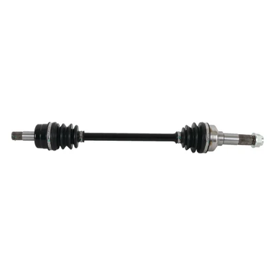 ALL BALLS AXLE ABM-YA-8-319