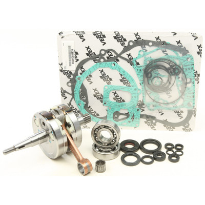 HOT RODS BOTTOM END KIT CBK0014