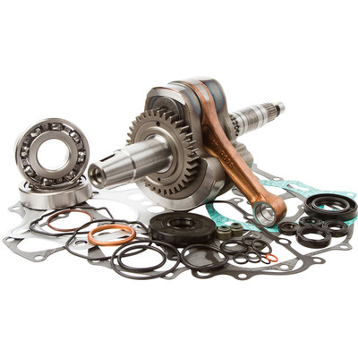 HOT RODS BOTTOM END KIT CBK0183