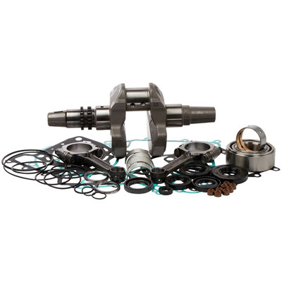 HOT RODS BOTTOM END KIT CBK0193
