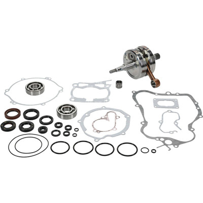 HOT RODS BOTTOM END KIT CBK0013