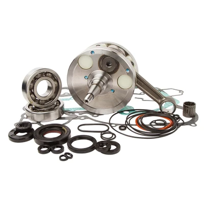 HOT RODS BOTTOM END KIT YAM CBK0079