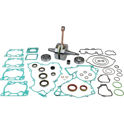 HOT RODS BOTTOM END KIT HR00234