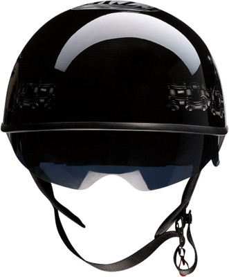Z1R Vagrant FTW Helmet
